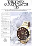 Timex 1972 87.jpg